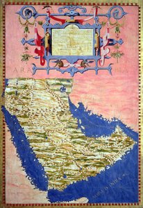 Mappa dell